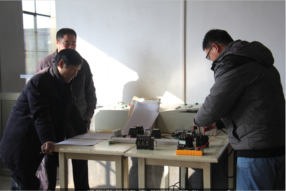 �Aʢ��Ȫ���F(tu��n)�ɹ��e�k2015����{(l��n)�I(l��ng)�����b������